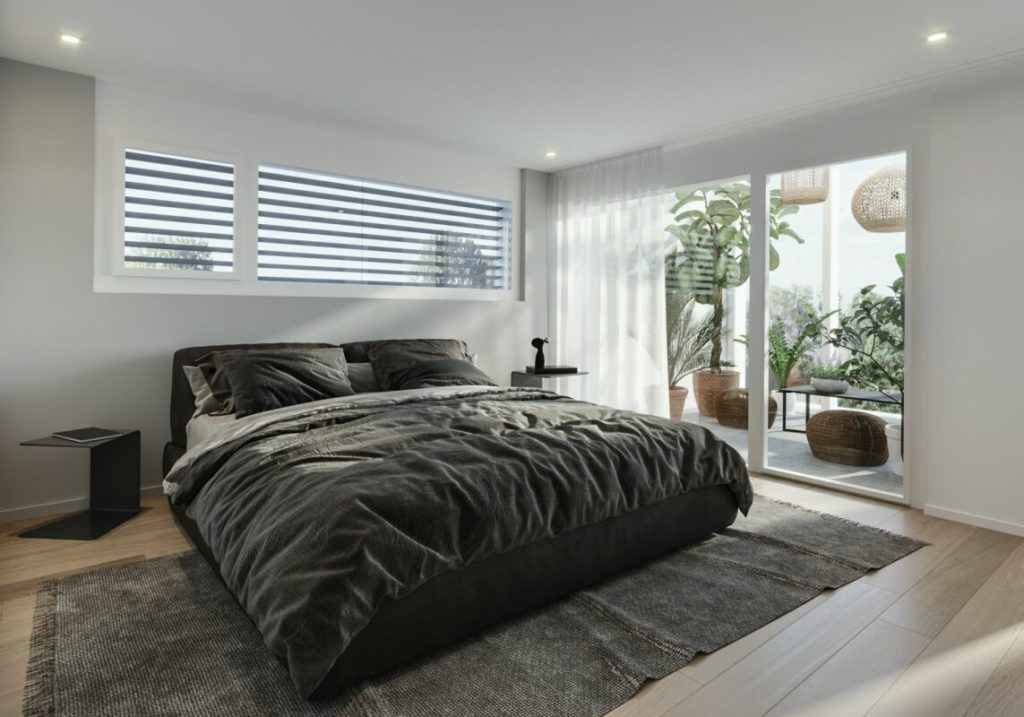 Verde Biel-Benken - Ihr Einfamilienhaus mit Platz fürs Leben -  Bild 2