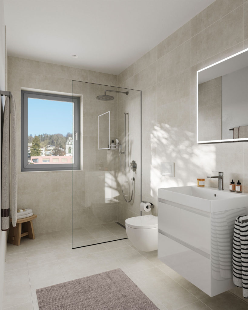 BETPUR | WHG 2 - Bild 1