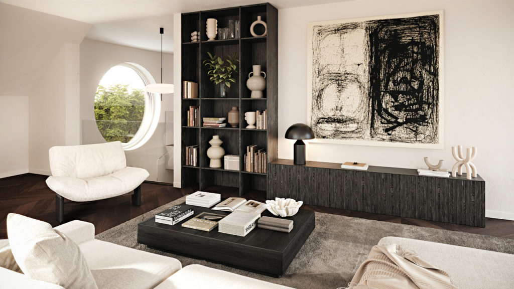 Forty7even | Wettswil am Albis ZH - Bild 3