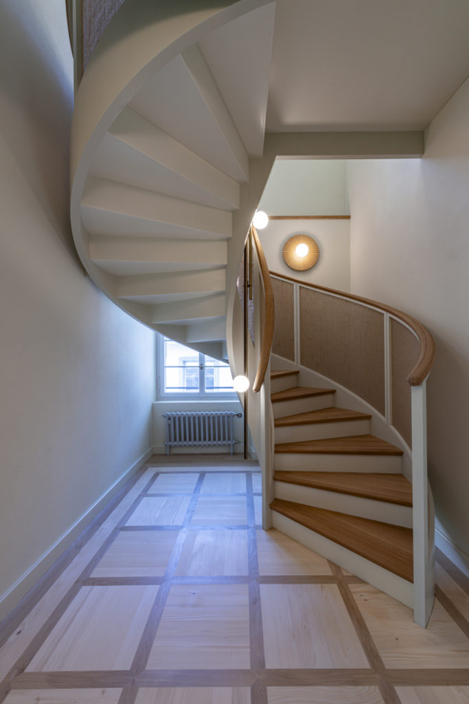 Villa Bühler | ZH -  Bild 6